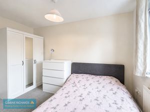 Bedroom 1- click for photo gallery